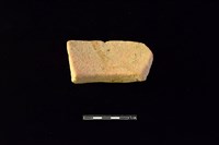 陶罐藏品圖，第2張